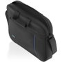 Aisens Maletín para Portátil 15,6 Pulgadas Negro ASBG-BC020-BK